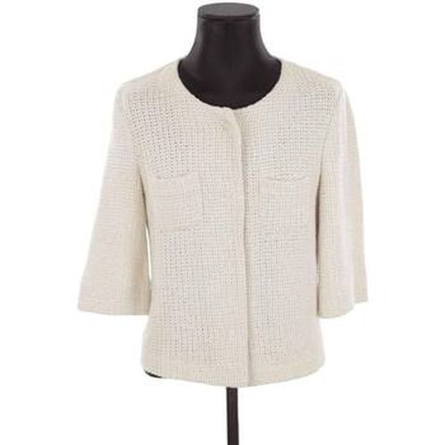 Veste Pinko Veste en coton - Pinko - Modalova