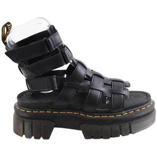 Sandales Sandales en cuir - Dr. Martens - Modalova