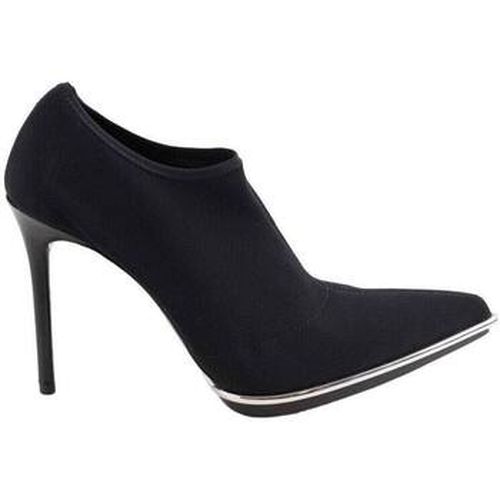 Chaussures escarpins Talons - Alexander Wang - Modalova