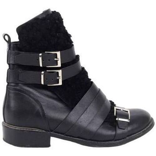 Boots Iro Boots en cuir - Iro - Modalova