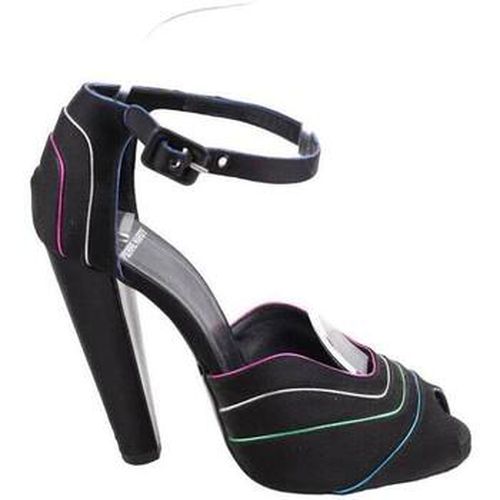 Chaussures escarpins Talons en cuir - Pierre Hardy - Modalova