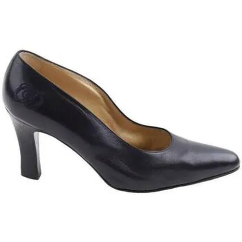 Chaussures escarpins Talons en cuir - Dior - Modalova