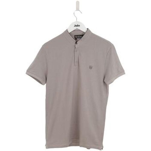 T-shirt The Kooples Polo en coton - The Kooples - Modalova