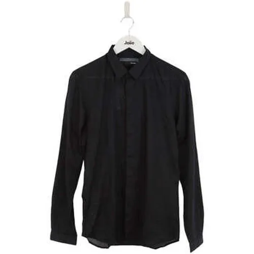 Chemise Chemise en coton - The Kooples - Modalova