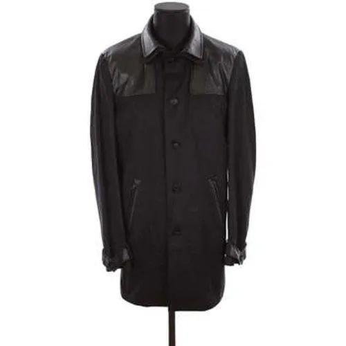 Veste The Kooples Veste en coton - The Kooples - Modalova