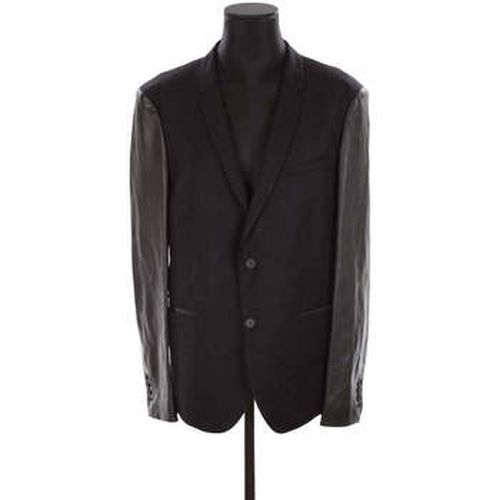 Veste The Kooples Veste en laine - The Kooples - Modalova