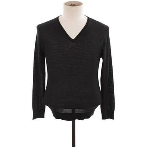 Pull The Kooples Pull en laine - The Kooples - Modalova