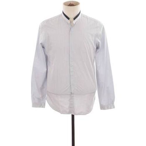 Chemise Chemise en coton - The Kooples - Modalova