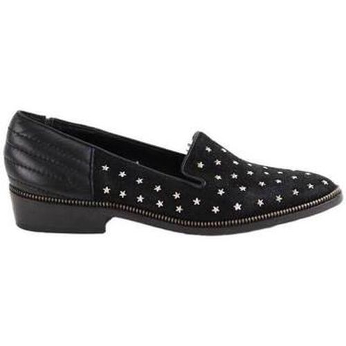 Mocassins Mocassins en cuir - The Kooples - Modalova