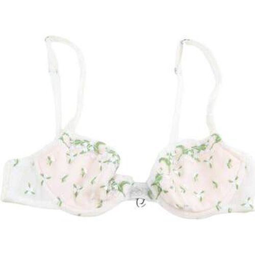 Soutien-gorge grossesse / allaitement Soutien-gorge - Dior - Modalova