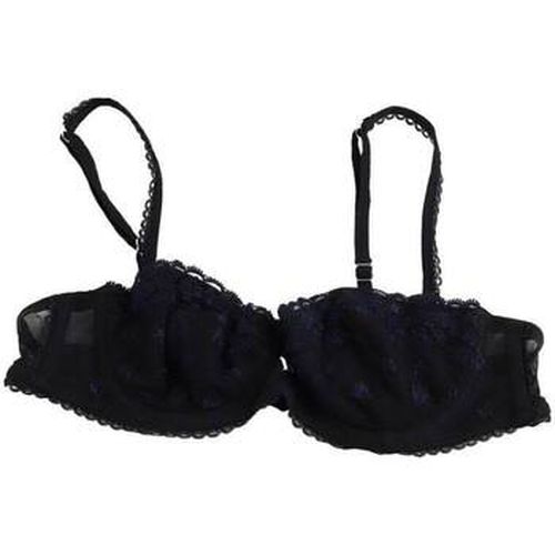 Soutien-gorge grossesse / allaitement Soutien-gorge en dentelle - Dior - Modalova