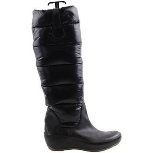 Bottes neige Bottes de neige - Moncler - Modalova