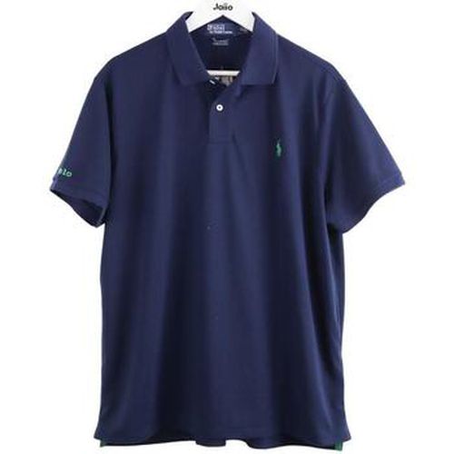 T-shirt Ralph Lauren Polo en coton - Ralph Lauren - Modalova