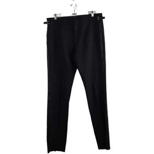 Pantalon Pantalon en laine - Louis Vuitton - Modalova