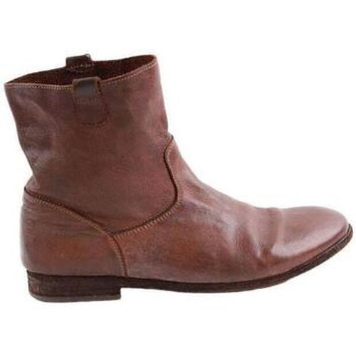 Bottes Bonpoint Bottes en cuir - Bonpoint - Modalova