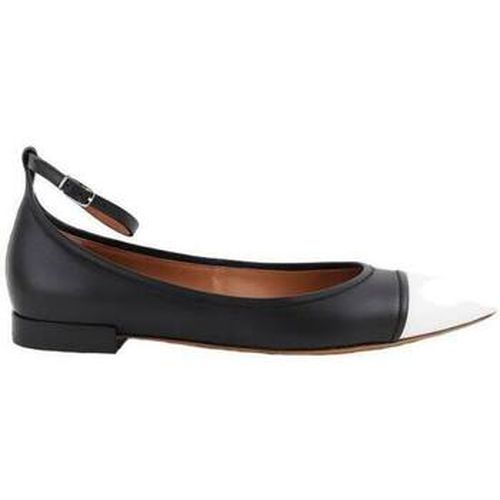 Ballerines Ballerines en cuir - Givenchy - Modalova