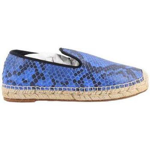 Espadrilles Espadrilles - Céline - Modalova