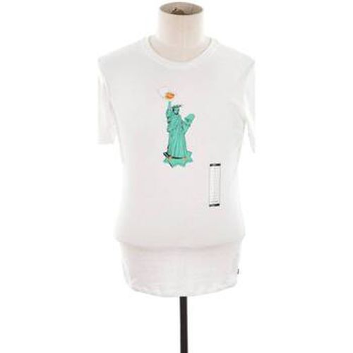 T-shirt Nike T-shirt en coton - Nike - Modalova