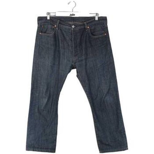 Jeans Levis Jean en coton - Levis - Modalova