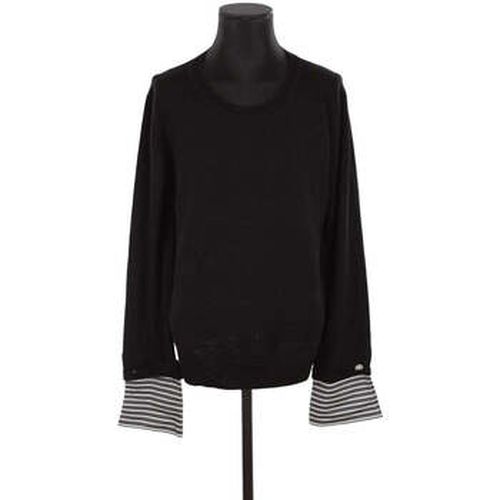 Pull Pull-over en laine - Tara Jarmon - Modalova