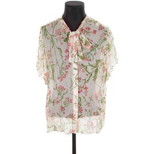 Blouses Tara Jarmon Blouse - Tara Jarmon - Modalova