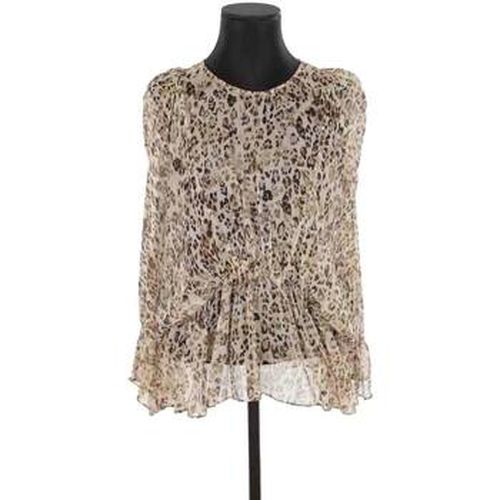 Blouses Iro Blouse en soie - Iro - Modalova