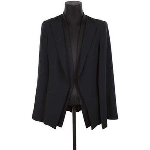 Veste Vanessa Bruno Blazer - Vanessa Bruno - Modalova