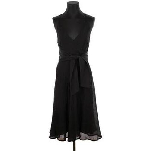 Robe Tara Jarmon Robe noir - Tara Jarmon - Modalova