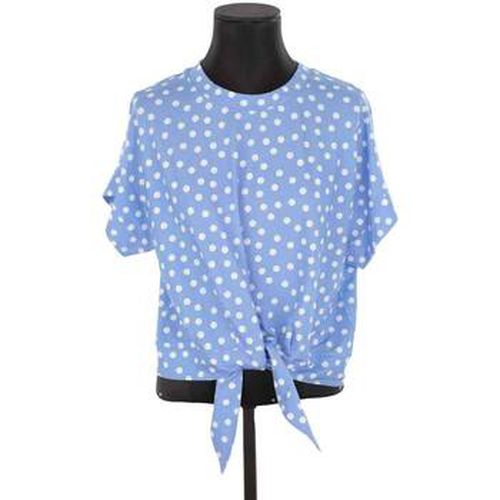 Blouses Blouse en coton - Tara Jarmon - Modalova