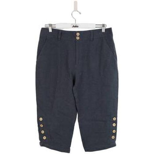 Short Agnes B Bermuda en coton - Agnes B - Modalova