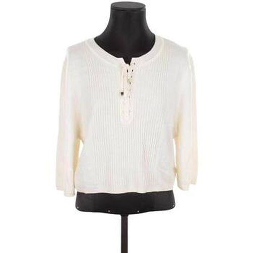 Blouses Bash Blouse - Bash - Modalova