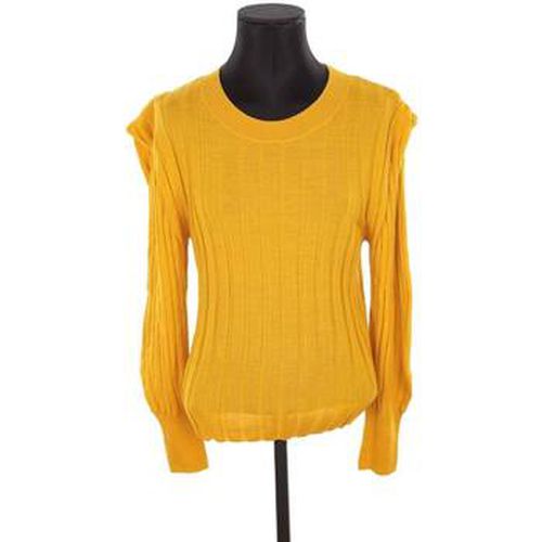 Pull Pull-over en laine - Tara Jarmon - Modalova