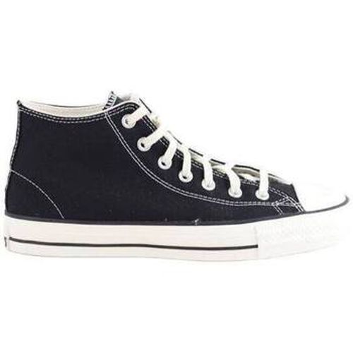 Baskets montantes Baskets hautes - Converse - Modalova