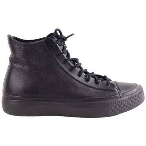 Baskets montantes Baskets hautes en cuir - Converse - Modalova