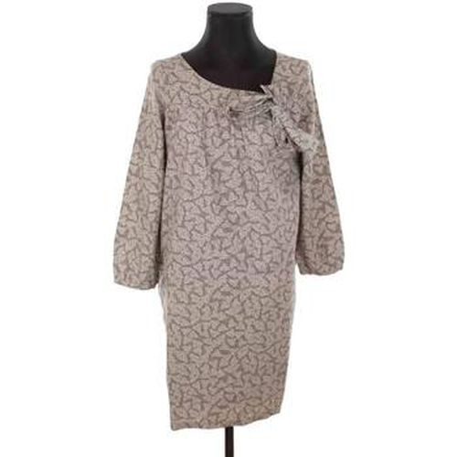 Robe Apc Robe en coton - Apc - Modalova