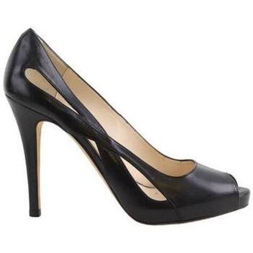 Chaussures escarpins Talons en cuir - Lk Bennett - Modalova