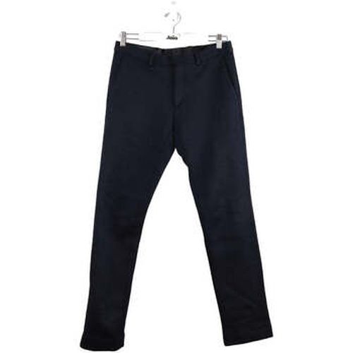 Pantalon Givenchy Pantalon noir - Givenchy - Modalova