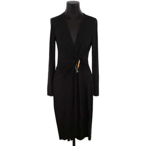 Robe Gucci Robe noir - Gucci - Modalova