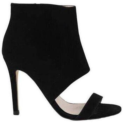 Chaussures escarpins Talons en daim - Karen Millen - Modalova