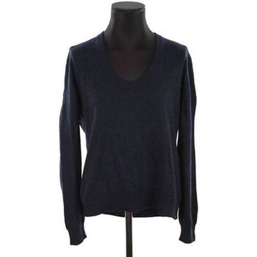 Pull Pull en laine - Zadig & Voltaire - Modalova