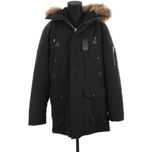 Manteau The Kooples Parka - The Kooples - Modalova