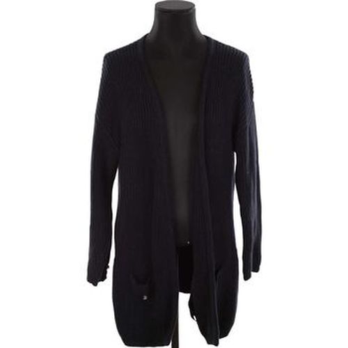 Gilet Cardigan en coton - Claudie Pierlot - Modalova