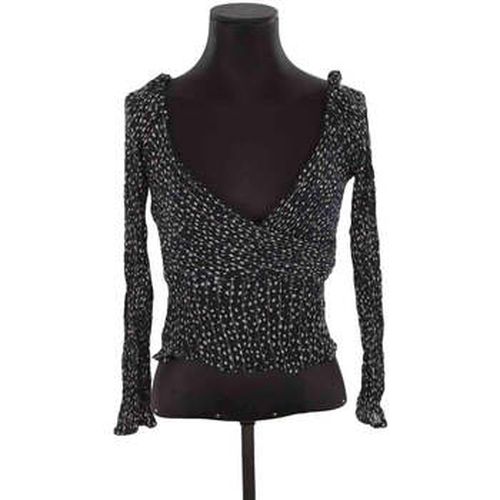 Blouses Tara Jarmon Top noir - Tara Jarmon - Modalova