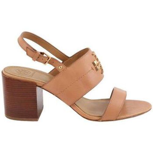 Sandales Sandales en cuir - Tory Burch - Modalova