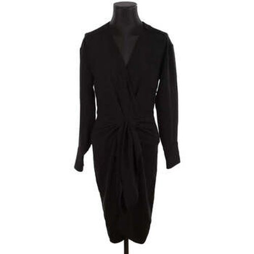 Robe Bash Robe noir - Bash - Modalova