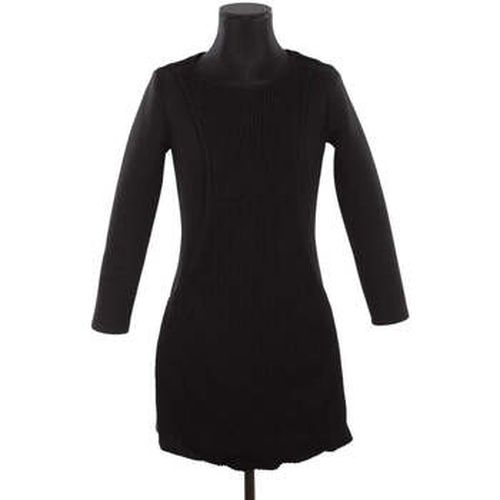 Robe Maje Robe noir - Maje - Modalova