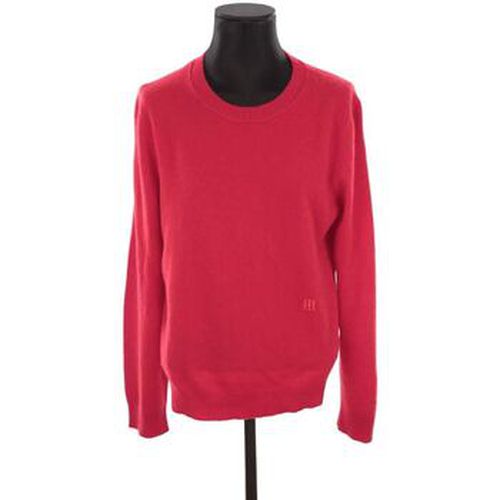 Pull Maje Pull-over en cachemire - Maje - Modalova