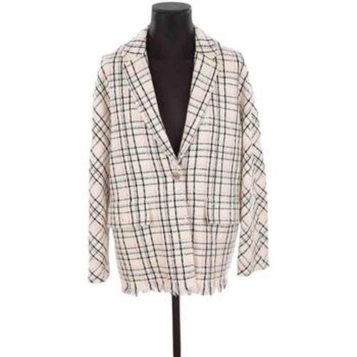 Veste Maje Blazer en coton - Maje - Modalova