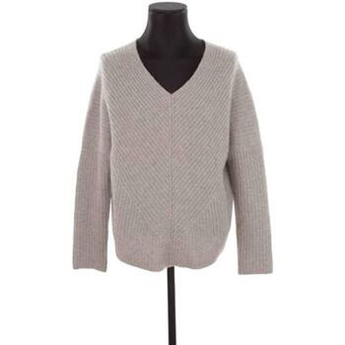 Pull Maje Pull-over en cachemire - Maje - Modalova