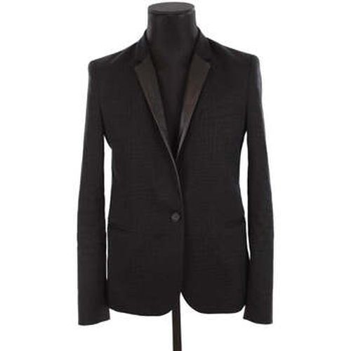 Veste The Kooples Blazer en coton - The Kooples - Modalova